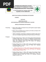 Download 111 Ep 1 Sop Jenis Pelayanan by Asep Mulya Permana SN314555269 doc pdf