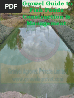 Swine Nutrition Guide Overview | PDF | Oat | Domestic Pig