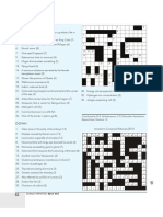 SR 47(3) (Crossword)