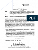 Cir 06-16 Zika PDF