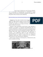 Artecabalistica(la-es).pdf