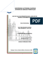 117144637-DISENO-COMPLETAMENTE-AL-AZAR-CON-SUBMUESTRO.pdf