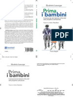 Prima i bambini. Il principio dei best interests of the child nella prospettiva costituzionale, 