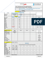 trial 2 (04.05.2016).pdf