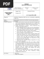 Download SPO Identifikasi Pengunjung by August Kei Dhien SN314559774 doc pdf