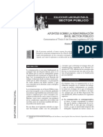 001 Informe Principal Agosto