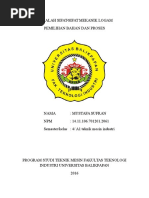 Download MAKALAH SIFAT-sifat Mekanik by Mustafa Si Krippik SN314559971 doc pdf