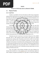 Download 07_BAB_2_LANDASAN_TEORIpdf by Nurjayadi SN314560391 doc pdf
