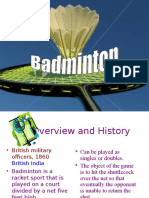badmintonpowerpointpresentation-131117213805-phpapp02