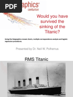 Titanic Webinar - Logistic Regresssion &  Multiple Correspondence Analysis.pdf