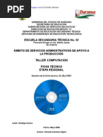 Download Anlisis Objeto Tcnico El Blu-ray Sistema de Almacenamiento Secundario by Ing Gerardo Snchez Njera SN3145617 doc pdf