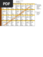 Download Menu Catering Lunch Box dari Monggo Catering by Monggo Agung Sejahtera SN314562828 doc pdf