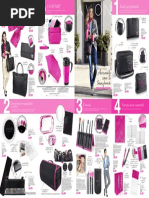 Produse Personalizate Avon