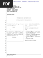 Virtualpoint v. Poarch Band of Creek Indians - amended complaint.pdf