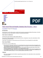 oracle data base administrator.pdf