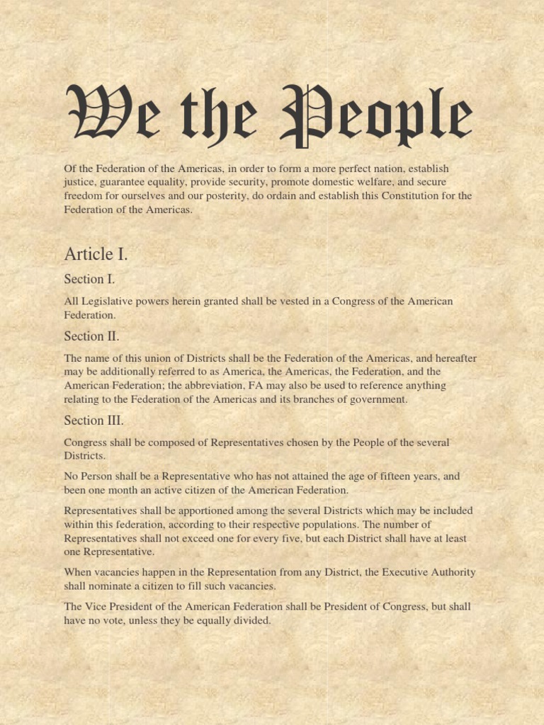 constitution-presidents-of-the-united-states-united-states-government