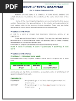 Download Bahasa Inggris by dewi SN314567082 doc pdf