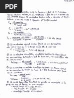 Economia Turismului Curs 3