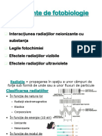 Fotobiologie MG 2014