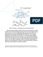 Encoder V I FPGA