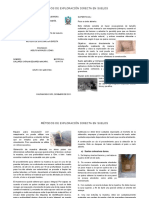 TRABAJO DE ADELFO.pdf