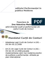 Auditul_performantei