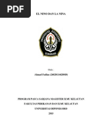 Download EL NINO DAN LA NINA by Alan Padlan SN314571774 doc pdf