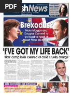 Download 2 June 2016 Jewish News Issue 953 by Jewish News SN314572049 doc pdf