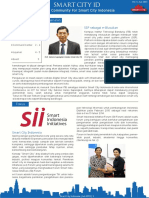 Download Smart City by De Profesor Gemal Pramana SN314572386 doc pdf