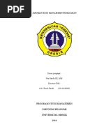 Download Jawaban Kuis Manajemen Pemasaran Cibul by rizalachmad SN314572436 doc pdf