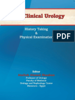 Urology PDF