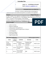 Chaitanya321 - Engg@yahoo - Co.in: (Mechanical Engineering)