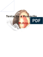 Tentacao e Provacao 2