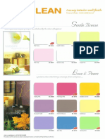 sancora ezy clean colour card.pdf