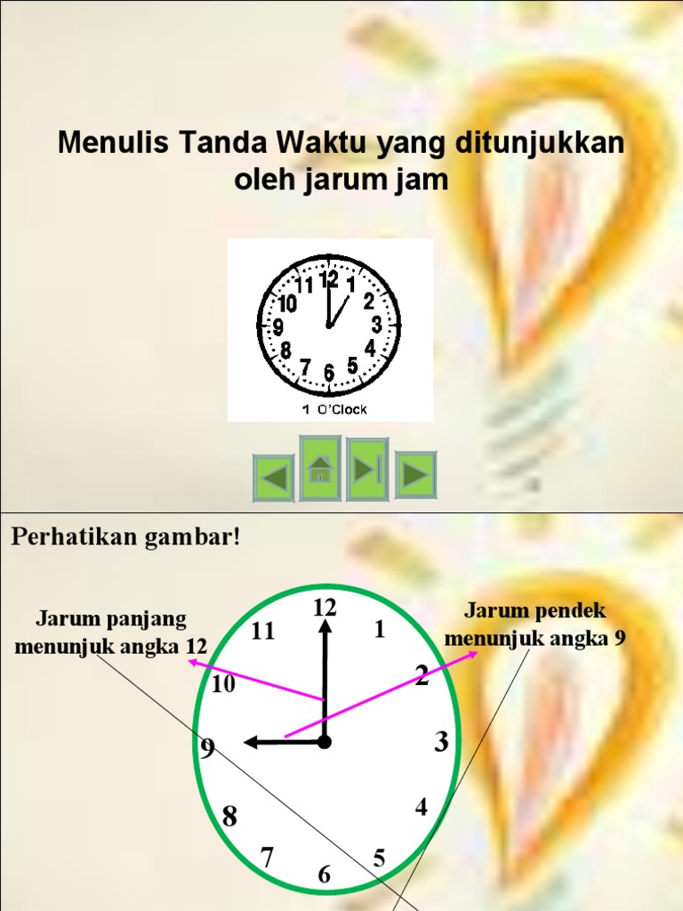 Pertemuan Ke 2 Pdf