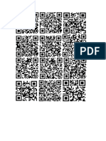 QRcodes - Definition of Professions