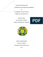 Download Mekanisme Pemindahan Air Tebu Setelah Diperas Di Pt Perkebunan Nusantara II Pabrik Gula Sei Semayang by Rahman Sonowijoyo SN314581695 doc pdf