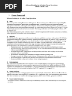 Medical First Aids Guide For Use in Accidents Involving Dangerous Goods ...
