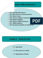 ch03.ppt