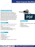 Capsule-Slip-Ring(16mm-diameter).pdf