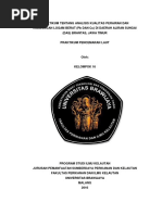 Download Laporan by EnneryPandiangan SN314584066 doc pdf