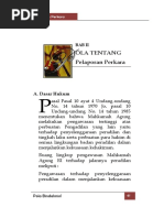 80 Ensiklopedi Fiqih Islam 5 Kitab Makanan Pakaian