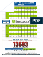 jee-advance-2016-Paper-1-Code-9-Answer-Key.pdf