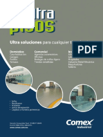 Benzoato, Sorbato Interrelacion Co PH y Brix PDF