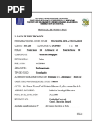 PROGRAMA DE Filosofia de la Educacion.doc
