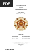 Download Amazon Hasbif by Reza Putra Tara Amrullah SN314590676 doc pdf