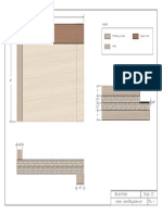 Legend: Author: John Bogdanovich Scale: 1/2 Rev. 1 Bench Hook