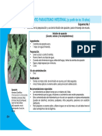 MedicinaAlternativa4.pdf