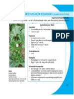 MedicinaAlternativa22.pdf