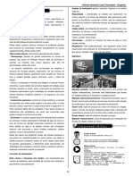 Caderno 2 - Geografia PDF